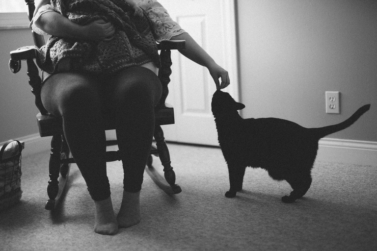 liveroygbiv_brittanys_story_postpartum_depression_motherhood_dayton_cincinatti_springboro_ohio_documentary_photography-6