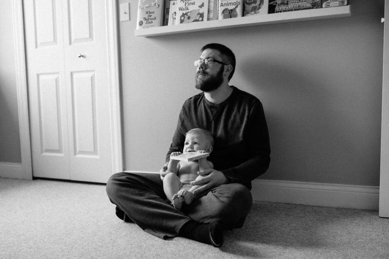 liveroygbiv_brittanys_story_postpartum_depression_motherhood_dayton_cincinatti_springboro_ohio_documentary_photography-8