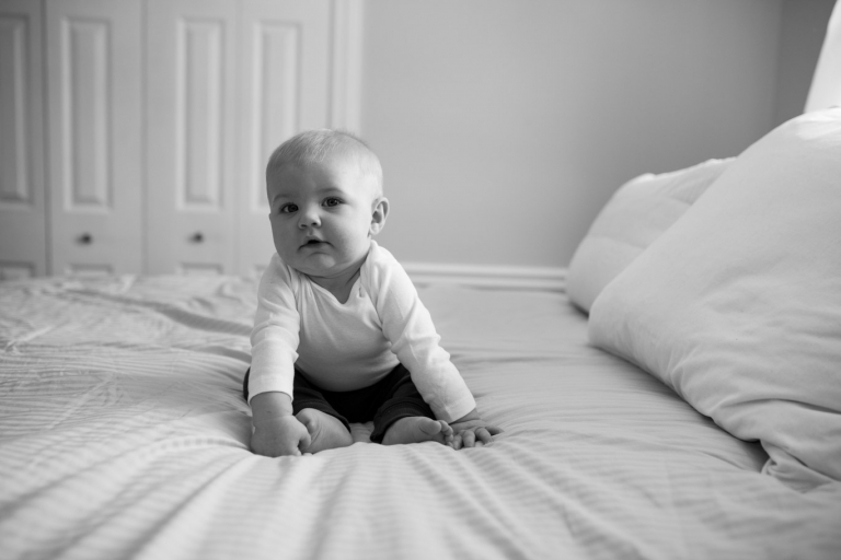 liveroygbiv_brittanys_story_postpartum_depression_motherhood_dayton_cincinatti_springboro_ohio_documentary_photography-2