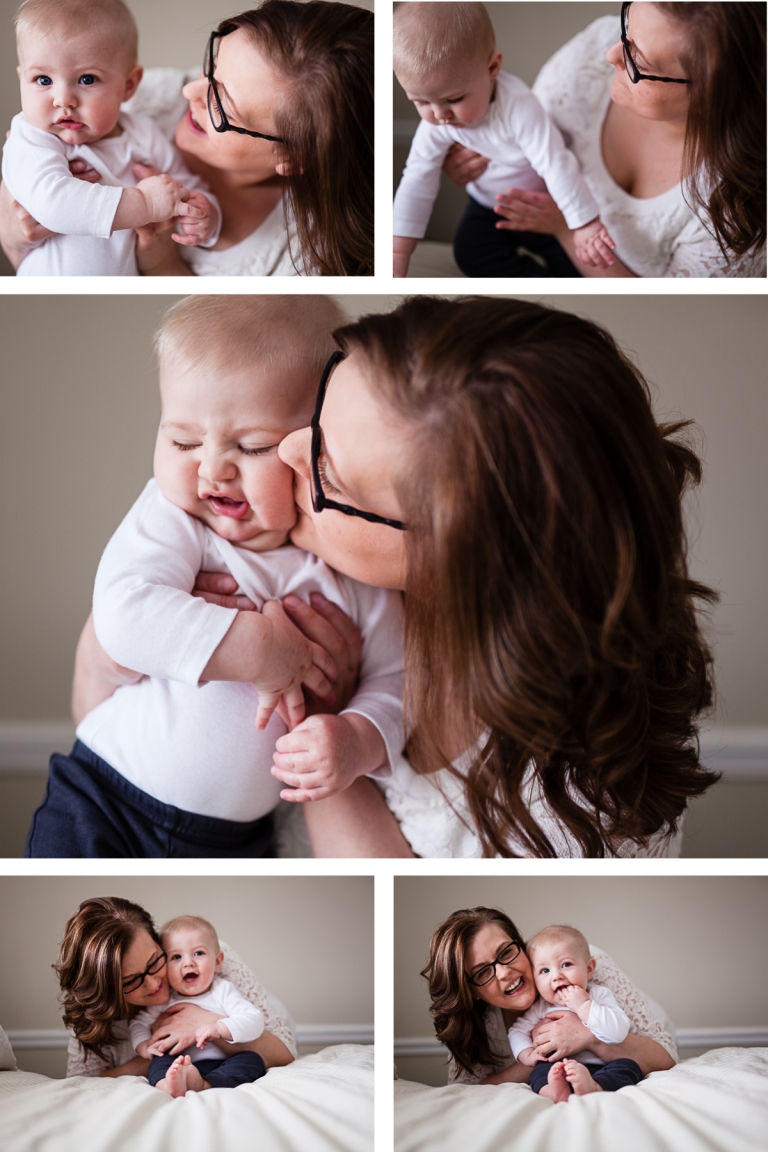 liveroygbiv_katie_swift_creative_storytelling_photography_postpartum_depression_6monthsoldsession