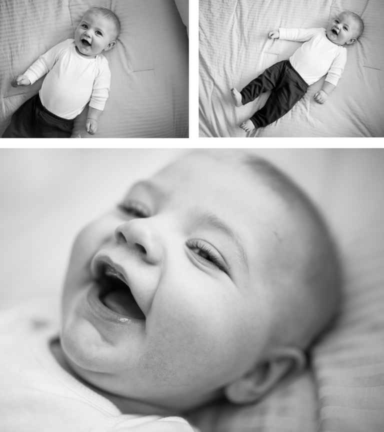 liveroygbiv_katie_swift_creative_storytelling_photography_postpartum_depression_6monthsoldsession_2