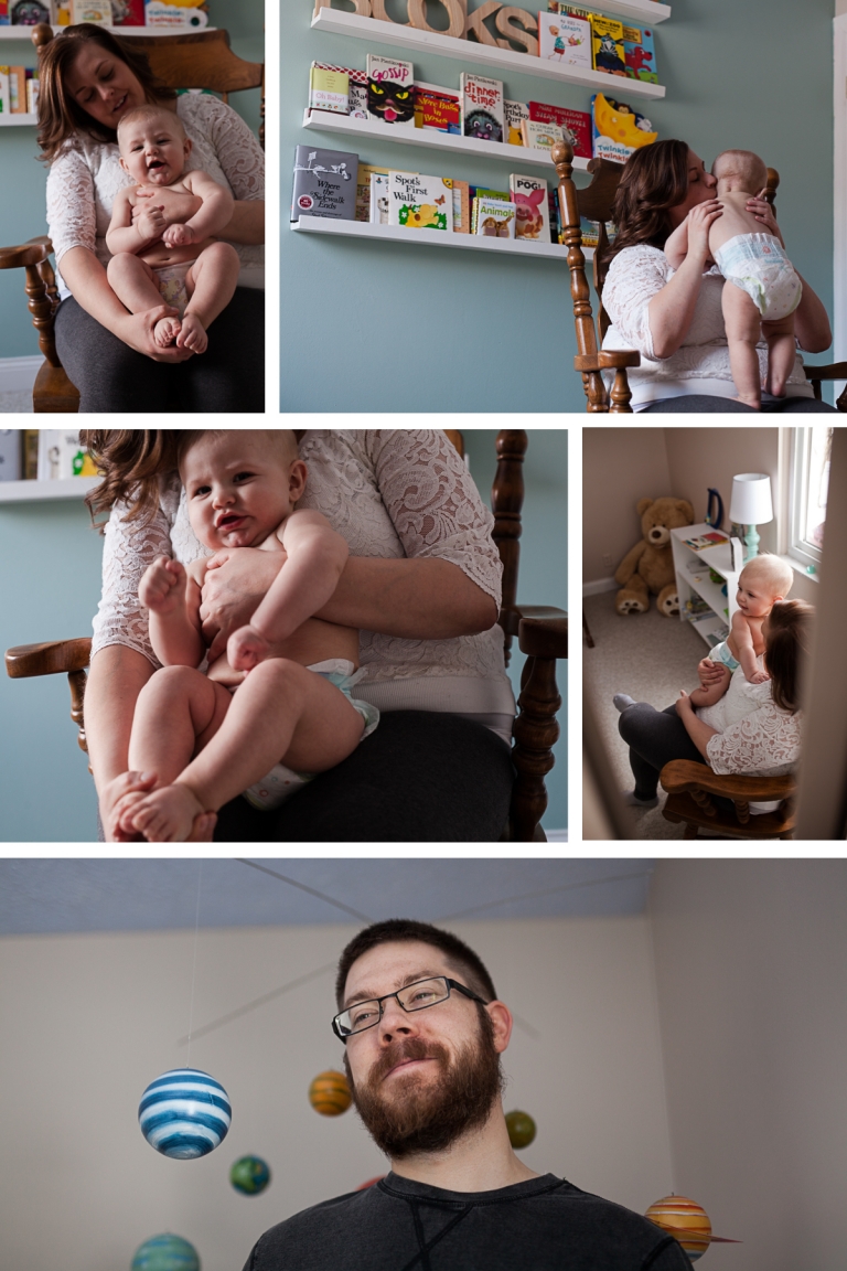 liveroygbiv_katie_swift_creative_storytelling_photography_postpartum_depression_6monthsoldsession_3