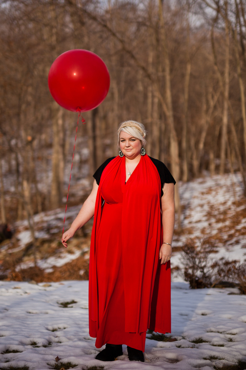 e+a_liveroygbiv_engagement_session_photography_katie_swift_springboro_dayton_creative_storytelling-1