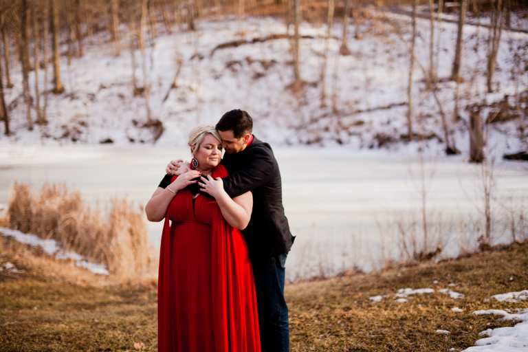 e+a_liveroygbiv_katie_swift_engagement_storytelling_photography_springboro_dayton_creative-4