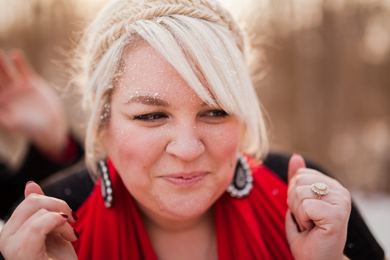 e+a_liveroygbiv_katie_swift_engagement_storytelling_photography_springboro_dayton_creative-6