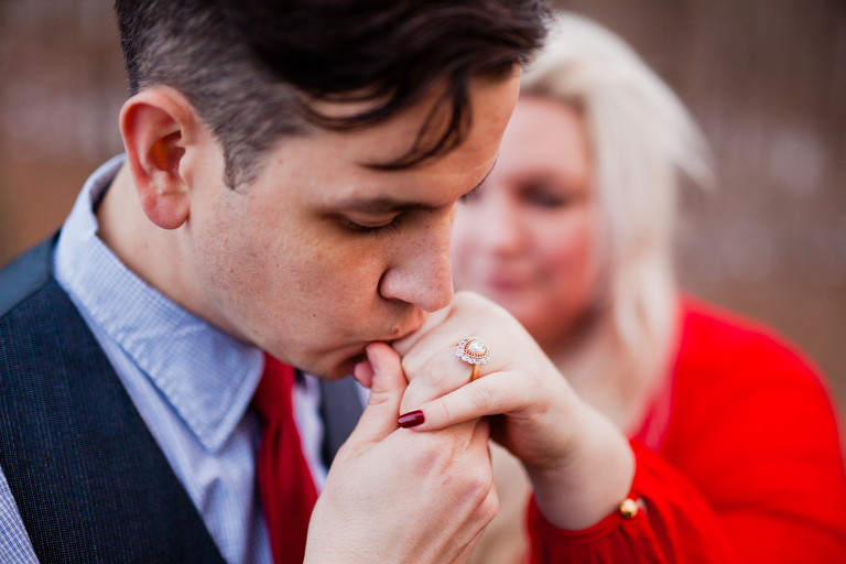 e+a_liveroygbiv_katie_swift_engagement_storytelling_photography_springboro_dayton_creative-14