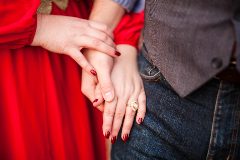 e+a_liveroygbiv_katie_swift_engagement_storytelling_photography_springboro_dayton_creative-15