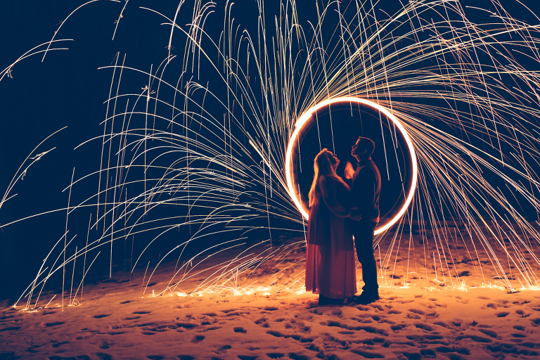 e+a_liveroygbiv_katie_swift_engagement_storytelling_photography_springboro_dayton_creative-16