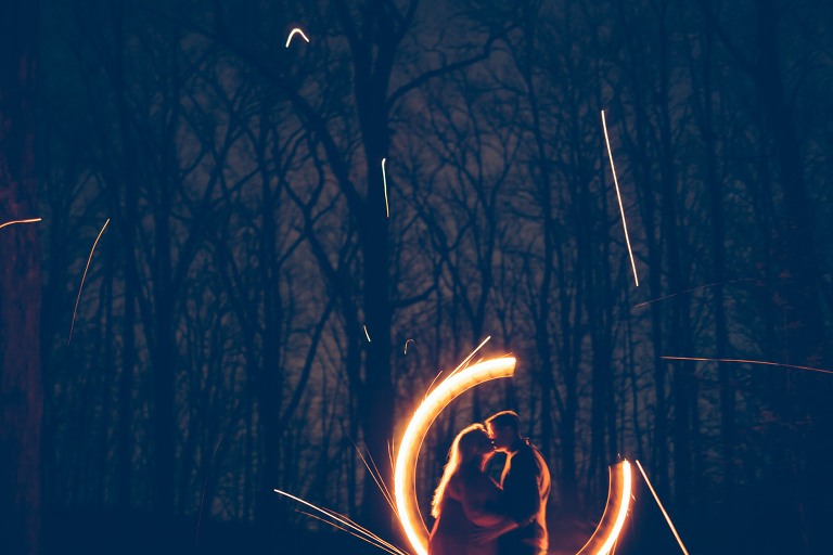 e+a_liveroygbiv_katie_swift_engagement_storytelling_photography_springboro_dayton_creative-17