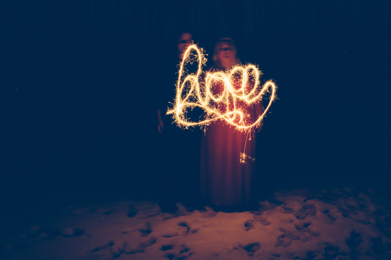 e+a_liveroygbiv_katie_swift_engagement_storytelling_photography_springboro_dayton_creative-18