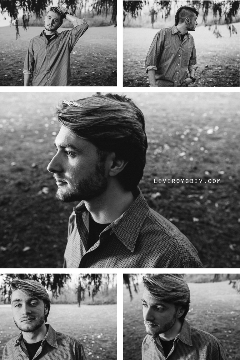 ian_liveroygbiv_photography_high_school_senior_creative_portrait_storytelling_3