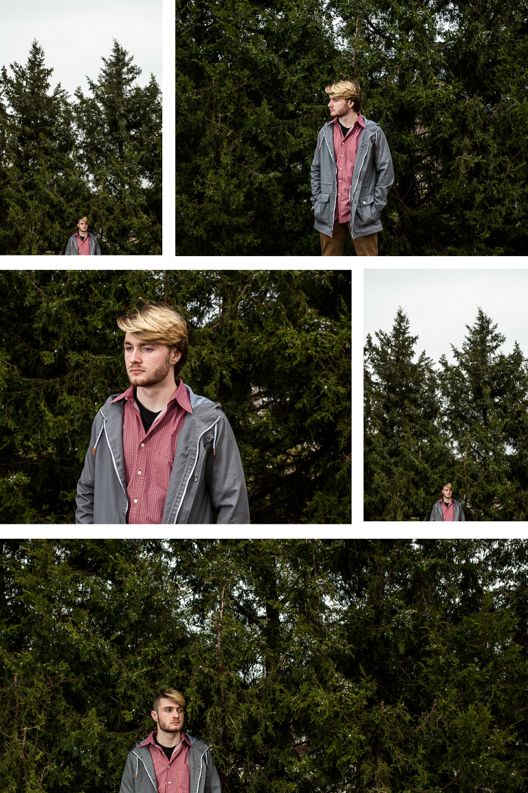 ian_liveroygbiv_photography_high_school_senior_creative_portrait_storytelling_4