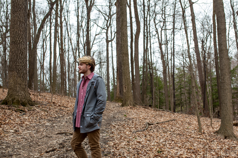 liveroygbiv_ian_senior_pictures_creative_storytelling_portrait_photography_springboro_dayton_cincinatti_katie_swift-1