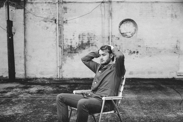 liveroygbiv_ian_senior_pictures_creative_storytelling_portrait_photography_springboro_dayton_cincinatti_katie_swift-2