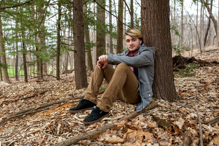 liveroygbiv_ian_senior_pictures_creative_storytelling_portrait_photography_springboro_dayton_cincinatti_katie_swift-2