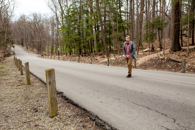 liveroygbiv_ian_senior_pictures_creative_storytelling_portrait_photography_springboro_dayton_cincinatti_katie_swift-3