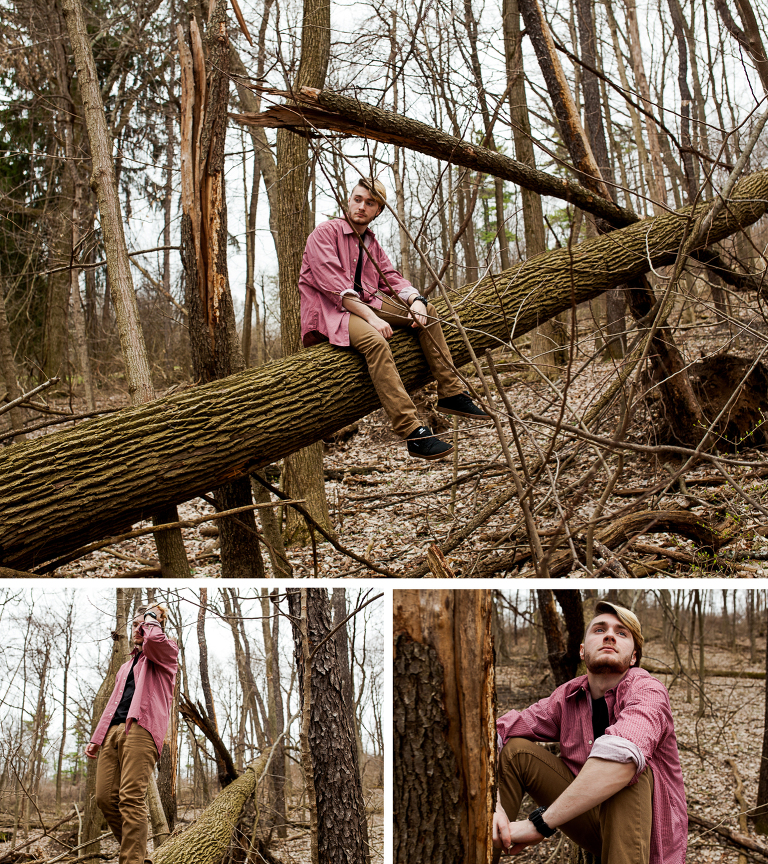 liveroygbiv_ian_senior_pictures_creative_storytelling_portrait_photography_springboro_dayton_cincinatti_katie_swift_2