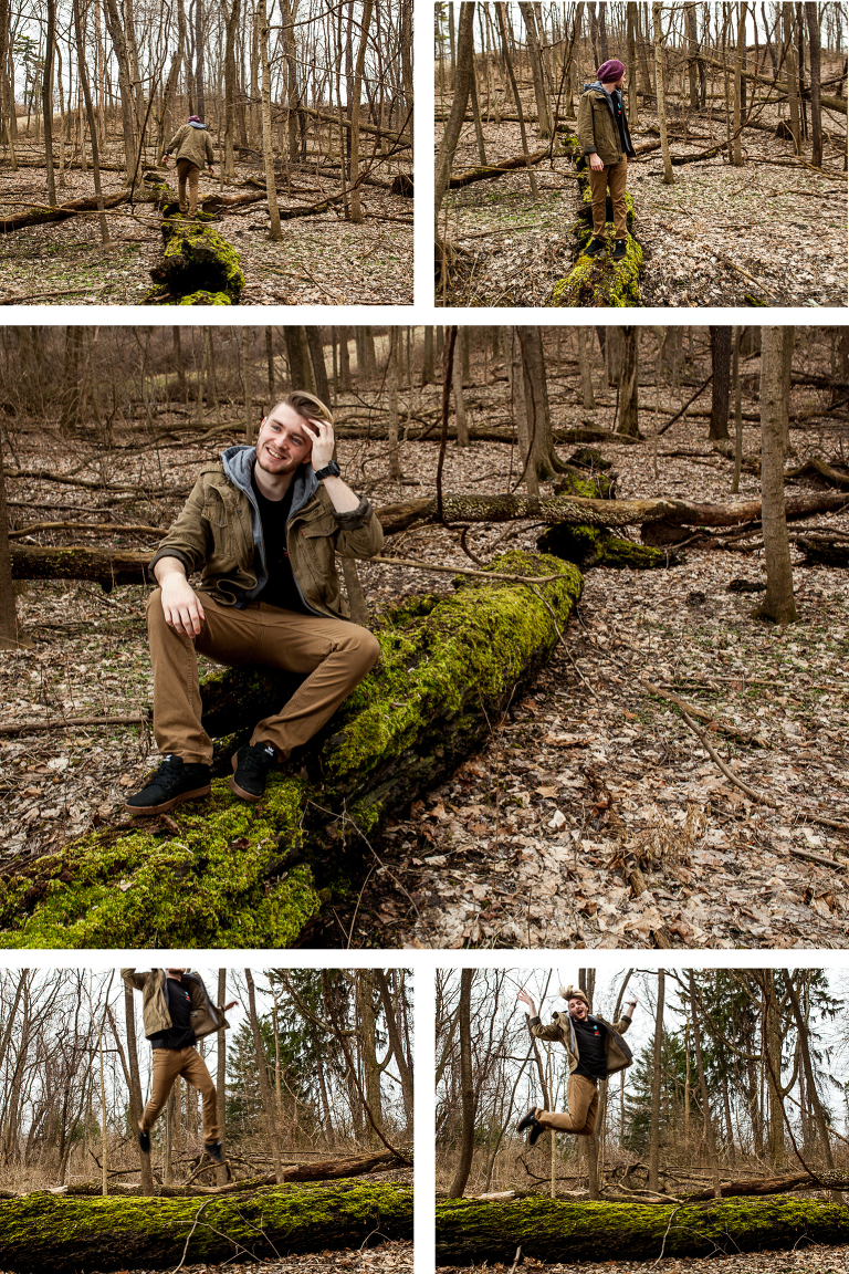 liveroygbiv_ian_senior_pictures_creative_storytelling_portrait_photography_springboro_dayton_cincinatti_katie_swift_2