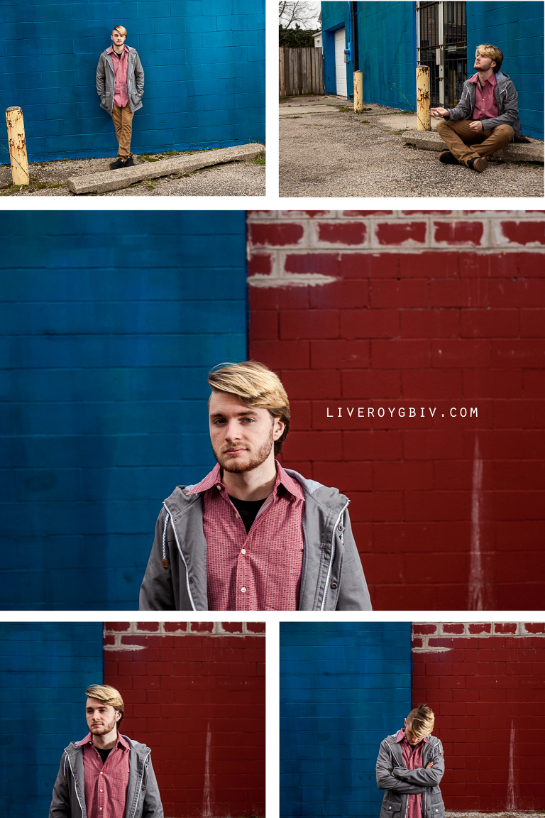 liveroygbiv_ian_senior_pictures_creative_storytelling_portrait_photography_springboro_dayton_cincinatti_katie_swift_3