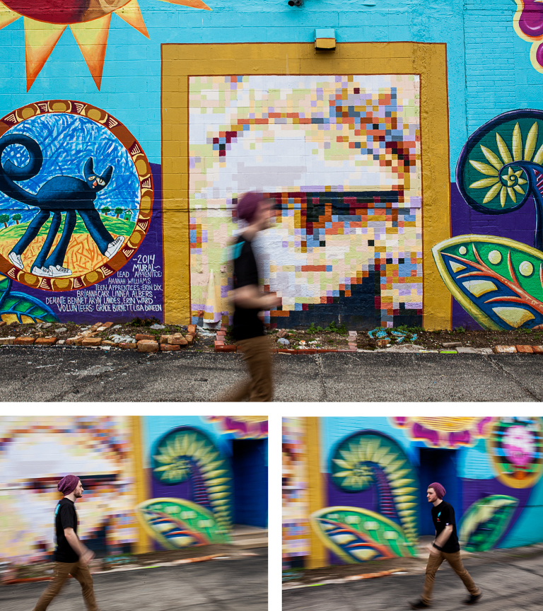 liveroygbiv_ian_senior_pictures_creative_storytelling_portrait_photography_springboro_dayton_cincinatti_katie_swift_3