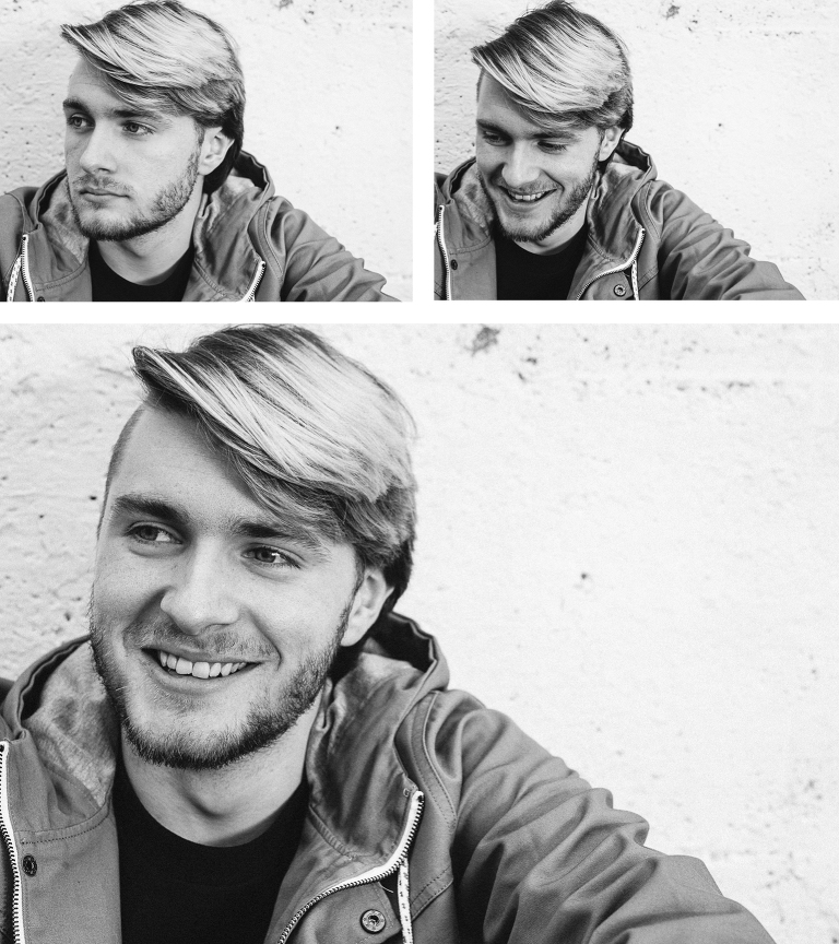 liveroygbiv_ian_senior_pictures_creative_storytelling_portrait_photography_springboro_dayton_cincinatti_katie_swift_6