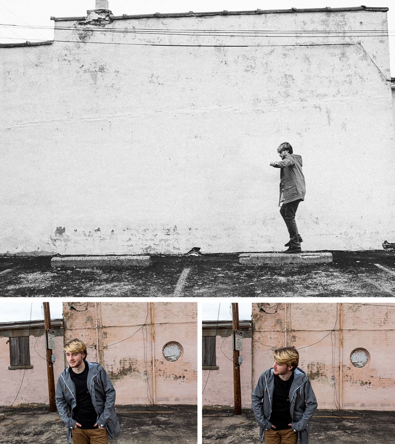 liveroygbiv_ian_senior_pictures_creative_storytelling_portrait_photography_springboro_dayton_cincinatti_katie_swift_6