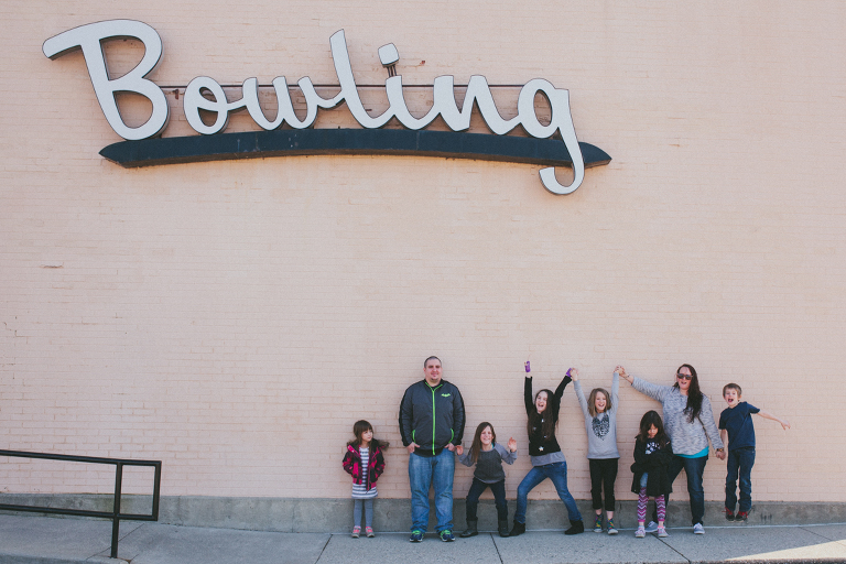 sarah_jared_blended_family_bowling_photography_dayton_ohio_liveroygbiv_creative_portraits_storytelling-1