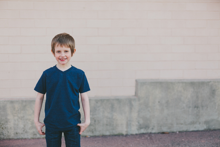 sarah_jared_blended_family_bowling_photography_dayton_ohio_liveroygbiv_creative_portraits_storytelling-1