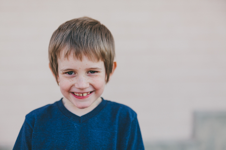 sarah_jared_blended_family_bowling_photography_dayton_ohio_liveroygbiv_creative_portraits_storytelling-1
