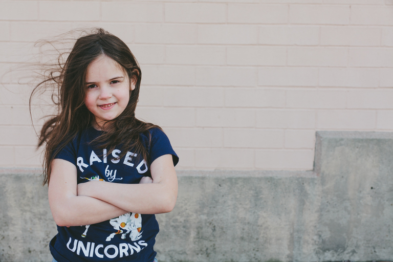 sarah_jared_blended_family_bowling_photography_dayton_ohio_liveroygbiv_creative_portraits_storytelling-1