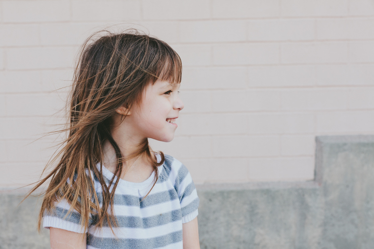 sarah_jared_blended_family_bowling_photography_dayton_ohio_liveroygbiv_creative_portraits_storytelling-1