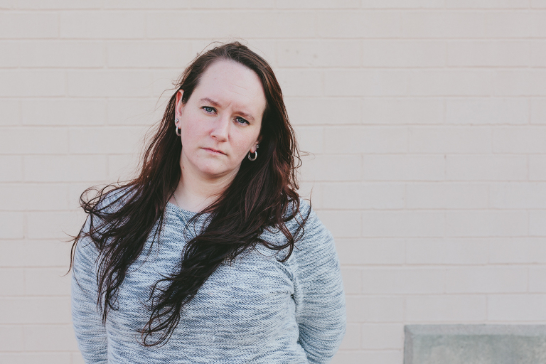 sarah_jared_blended_family_bowling_photography_dayton_ohio_liveroygbiv_creative_portraits_storytelling-1