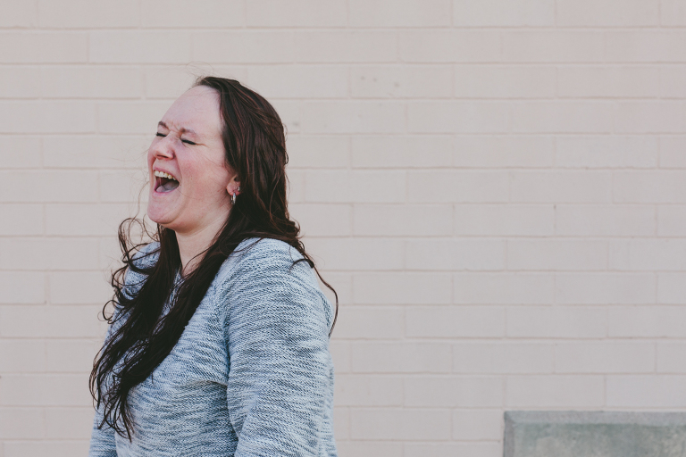 sarah_jared_blended_family_bowling_photography_dayton_ohio_liveroygbiv_creative_portraits_storytelling-1
