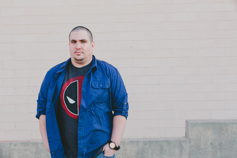 sarah_jared_blended_family_bowling_photography_dayton_ohio_liveroygbiv_creative_portraits_storytelling-1