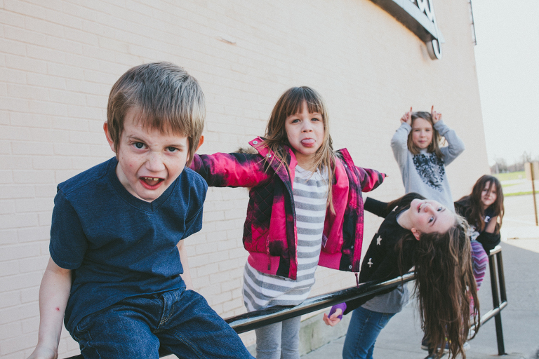 sarah_jared_blended_family_bowling_photography_dayton_ohio_liveroygbiv_creative_portraits_storytelling-10