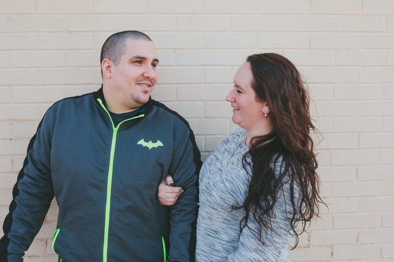 sarah_jared_blended_family_bowling_photography_dayton_ohio_liveroygbiv_creative_portraits_storytelling-15