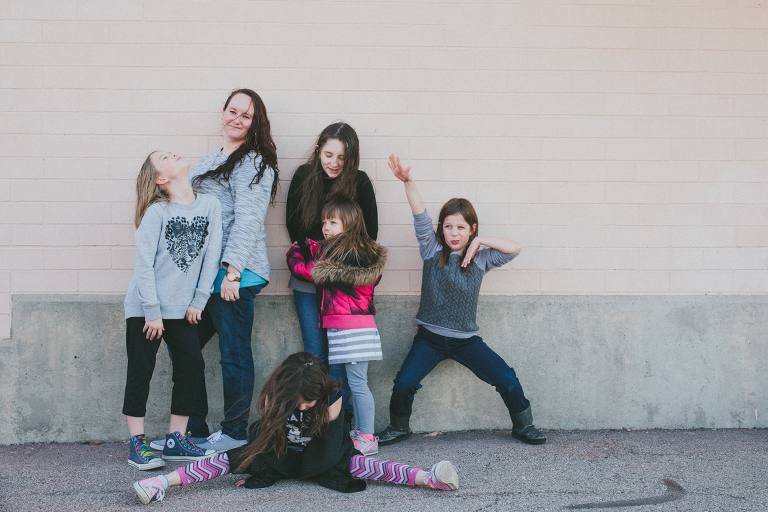 sarah_jared_blended_family_bowling_photography_dayton_ohio_liveroygbiv_creative_portraits_storytelling-17