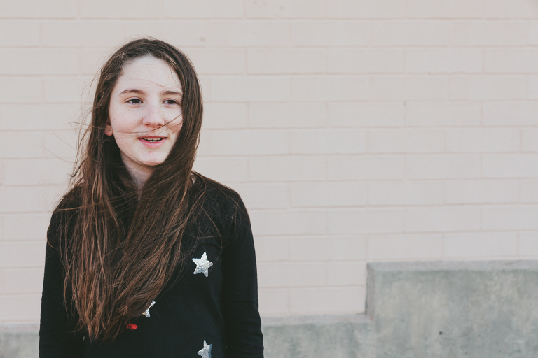 sarah_jared_blended_family_bowling_photography_dayton_ohio_liveroygbiv_creative_portraits_storytelling-18