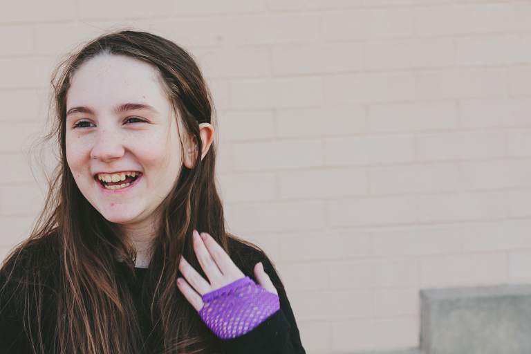 sarah_jared_blended_family_bowling_photography_dayton_ohio_liveroygbiv_creative_portraits_storytelling-18