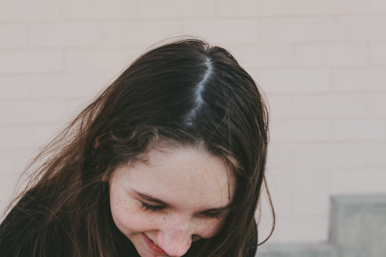 sarah_jared_blended_family_bowling_photography_dayton_ohio_liveroygbiv_creative_portraits_storytelling-19