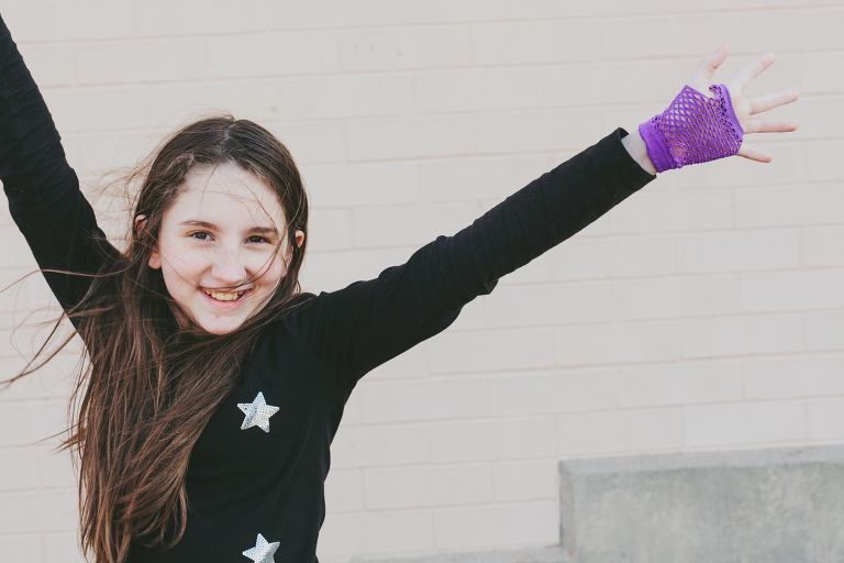 sarah_jared_blended_family_bowling_photography_dayton_ohio_liveroygbiv_creative_portraits_storytelling-19