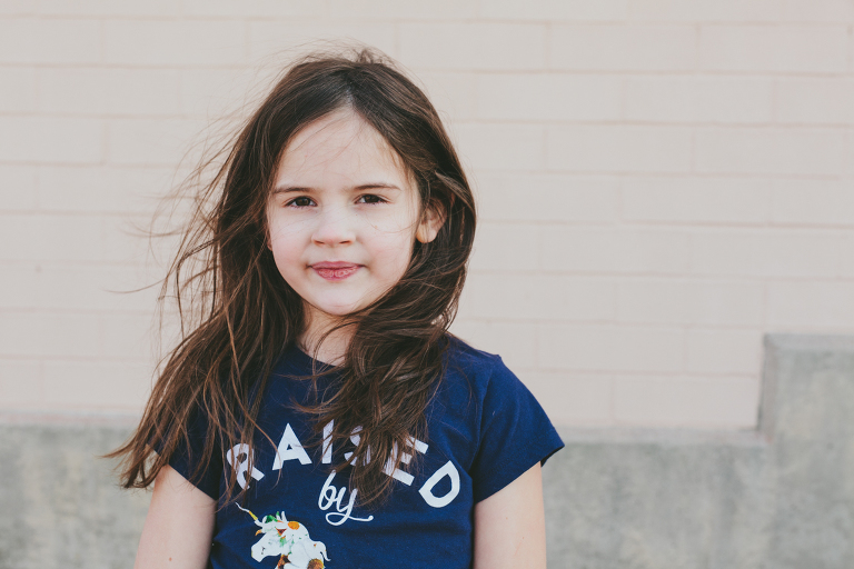 sarah_jared_blended_family_bowling_photography_dayton_ohio_liveroygbiv_creative_portraits_storytelling-2