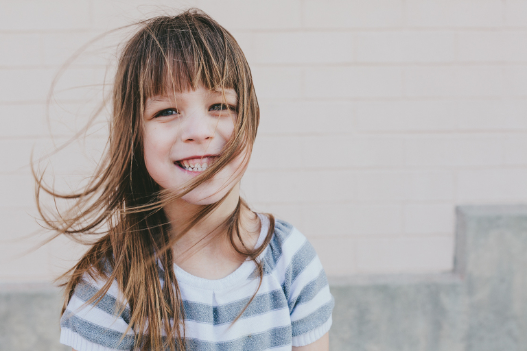 sarah_jared_blended_family_bowling_photography_dayton_ohio_liveroygbiv_creative_portraits_storytelling-2