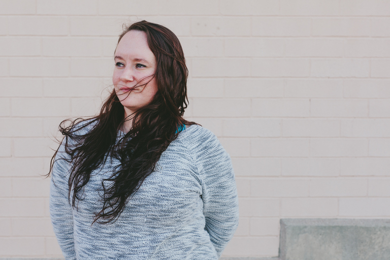 sarah_jared_blended_family_bowling_photography_dayton_ohio_liveroygbiv_creative_portraits_storytelling-2