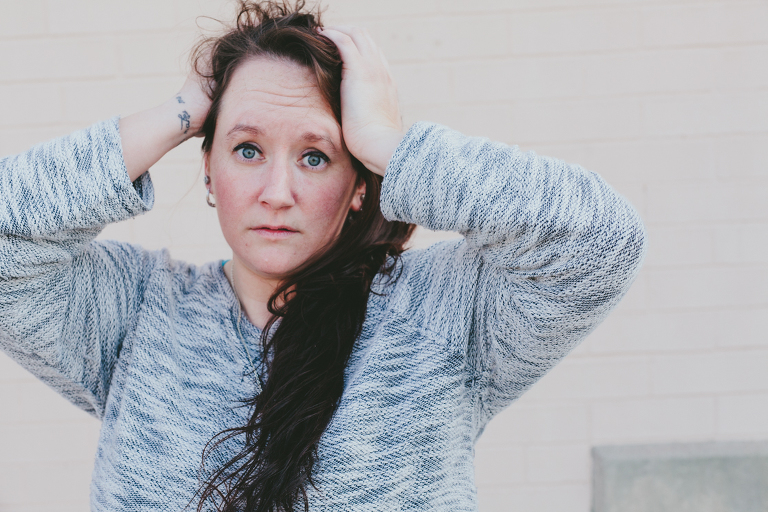 sarah_jared_blended_family_bowling_photography_dayton_ohio_liveroygbiv_creative_portraits_storytelling-2