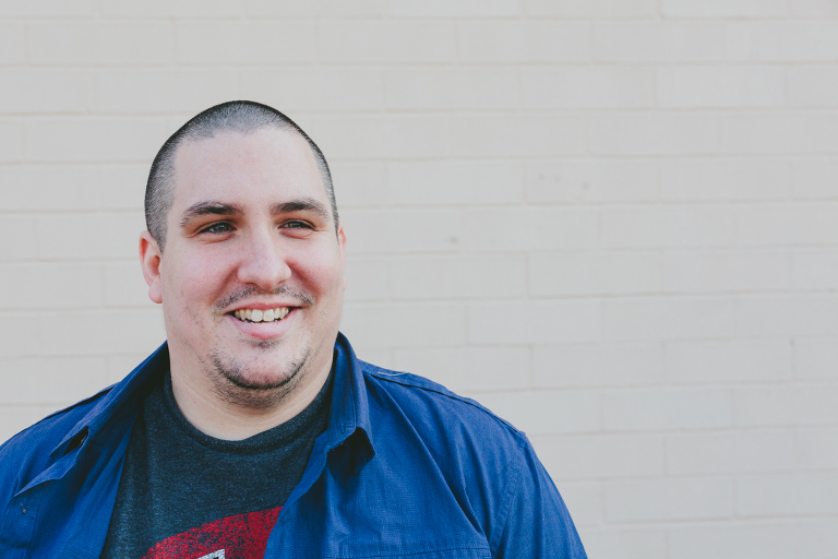 sarah_jared_blended_family_bowling_photography_dayton_ohio_liveroygbiv_creative_portraits_storytelling-2
