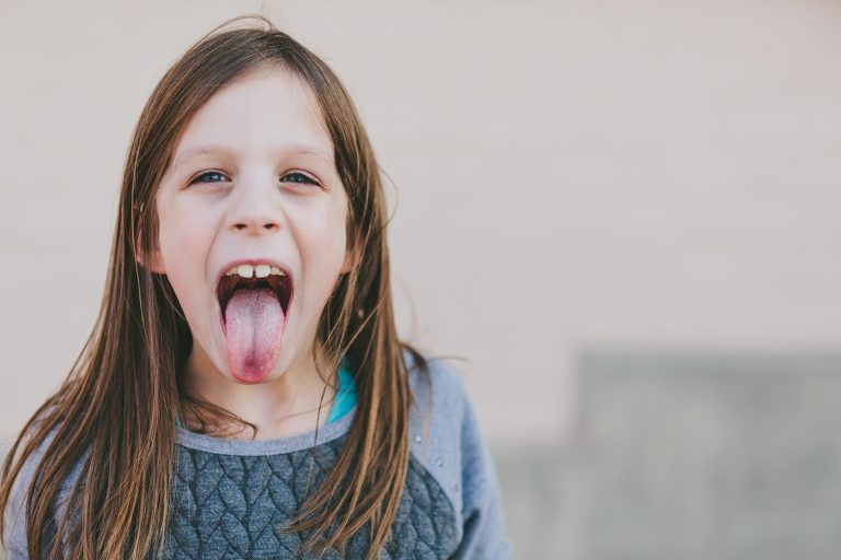 sarah_jared_blended_family_bowling_photography_dayton_ohio_liveroygbiv_creative_portraits_storytelling-22