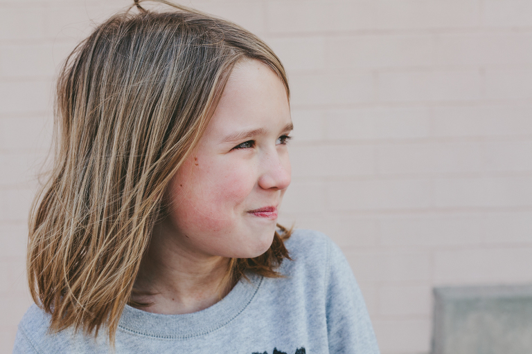 sarah_jared_blended_family_bowling_photography_dayton_ohio_liveroygbiv_creative_portraits_storytelling-22