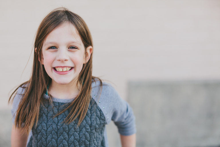 sarah_jared_blended_family_bowling_photography_dayton_ohio_liveroygbiv_creative_portraits_storytelling-23
