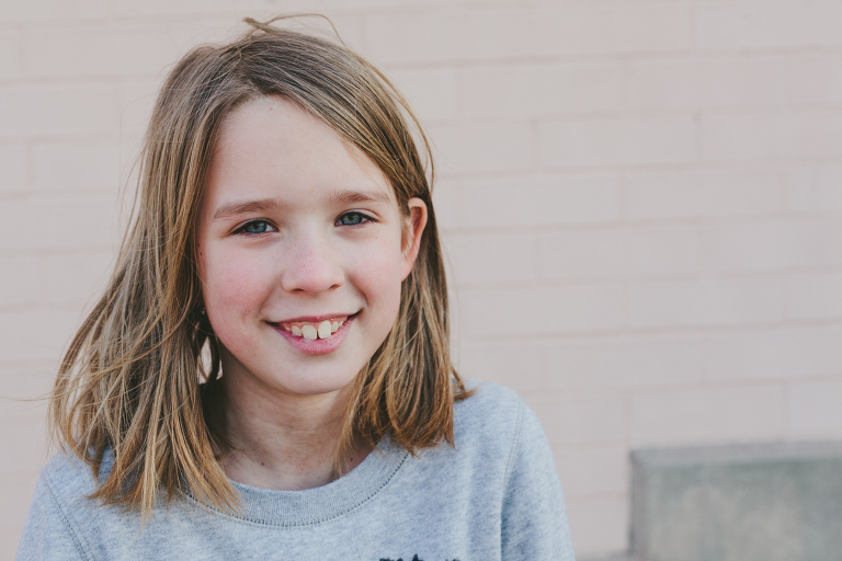 sarah_jared_blended_family_bowling_photography_dayton_ohio_liveroygbiv_creative_portraits_storytelling-23